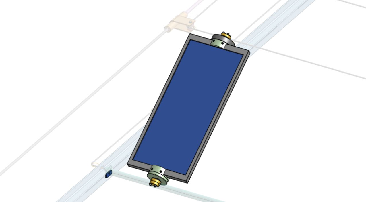 Module-in-System
