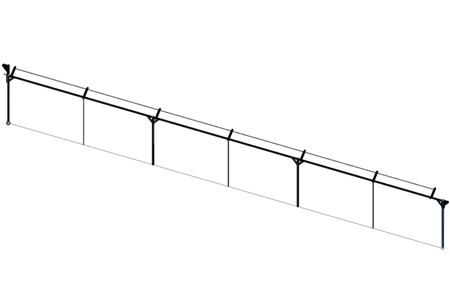 tracking_01